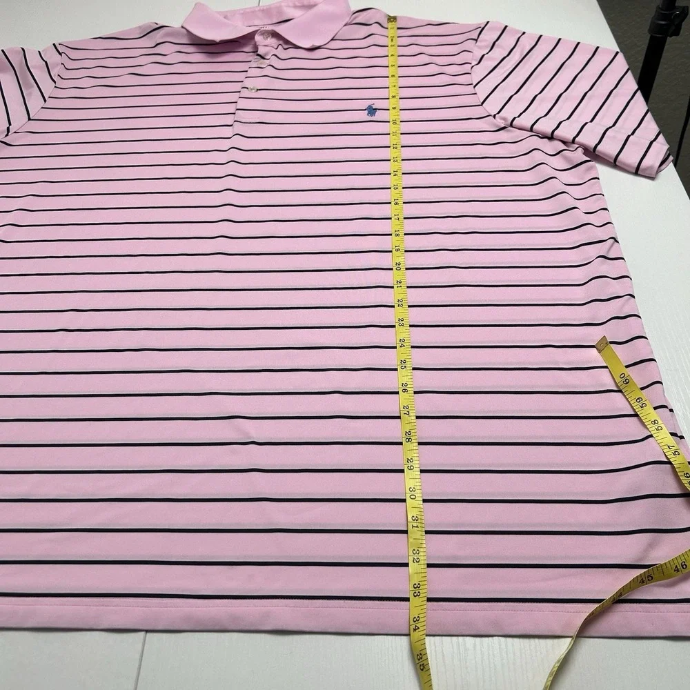 Polo Ralph Lauren polo ralph